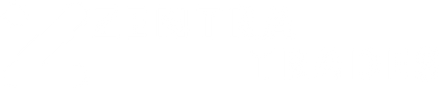 Zentratrades