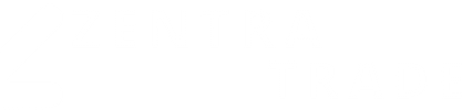 Zentratrades